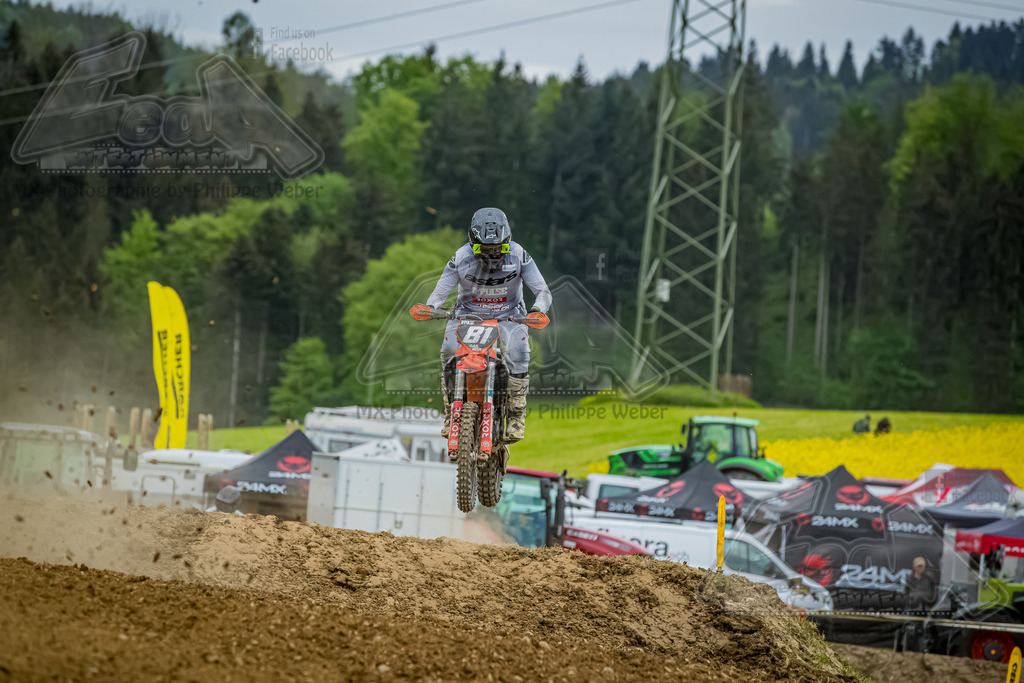 AS7I2854 | EeaA-Entertainment fotografiert für den SAM - Schweizerischer Auto- und Motorradfahrer-Verband und das Motor Journal in der Sparte Motocross, MX Photographie, Schweiz, SAM, MXRS, Swiss MX Network, Motocross Fotografie, MX Fotografie, Fotograf, Photographi