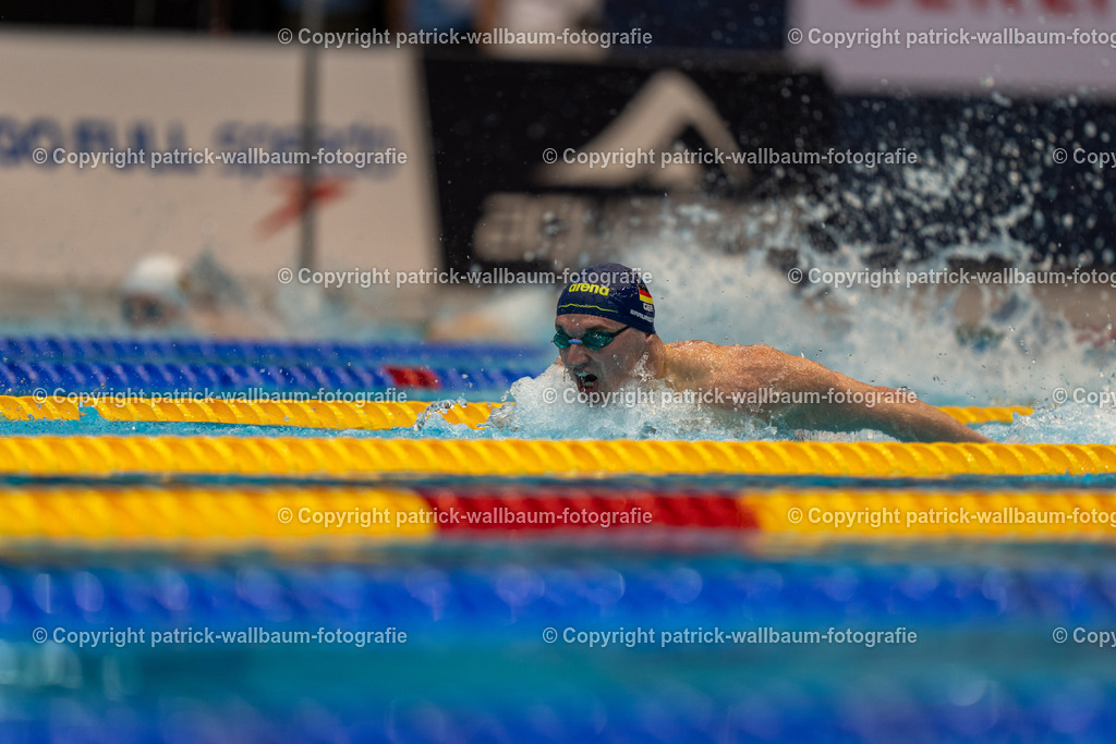 DSC04695Piranha2024DM2024BerlinPatrickWallbaum27. April 202424.02.2024 | patrick-wallbaum-fotografie - Realisiert mit Pictrs.com