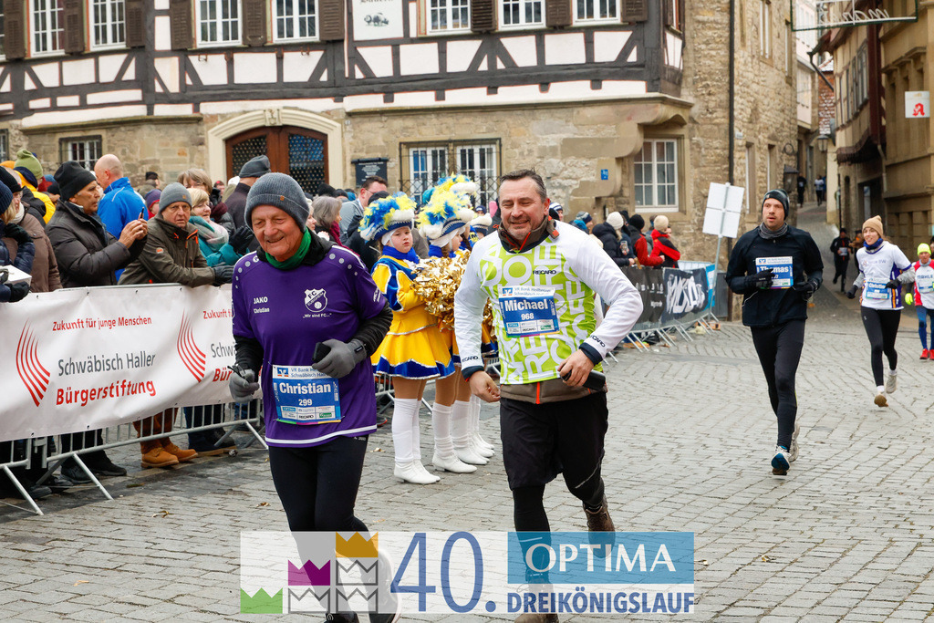 VR Bank Hauptlauf 10km | 40. Optima 3koenigslauf 2026 - Realisiert mit Pictrs.com