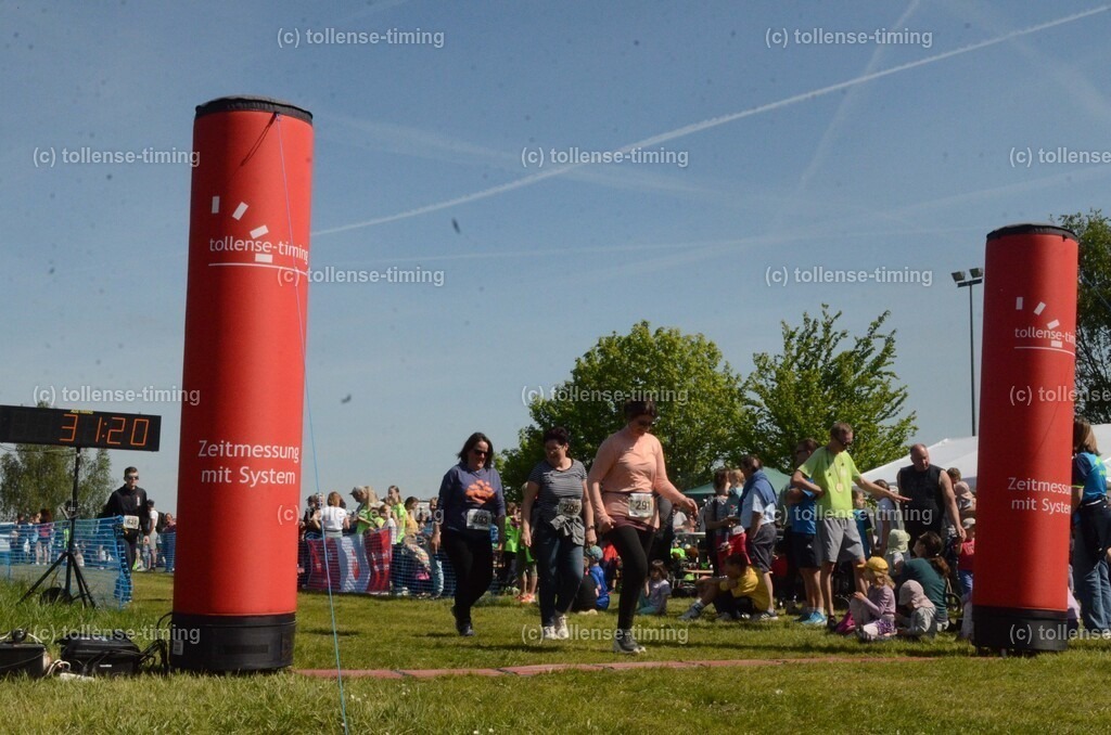 TTT_1480 | Foto | tollense-timing - Realisiert mit Pictrs.com