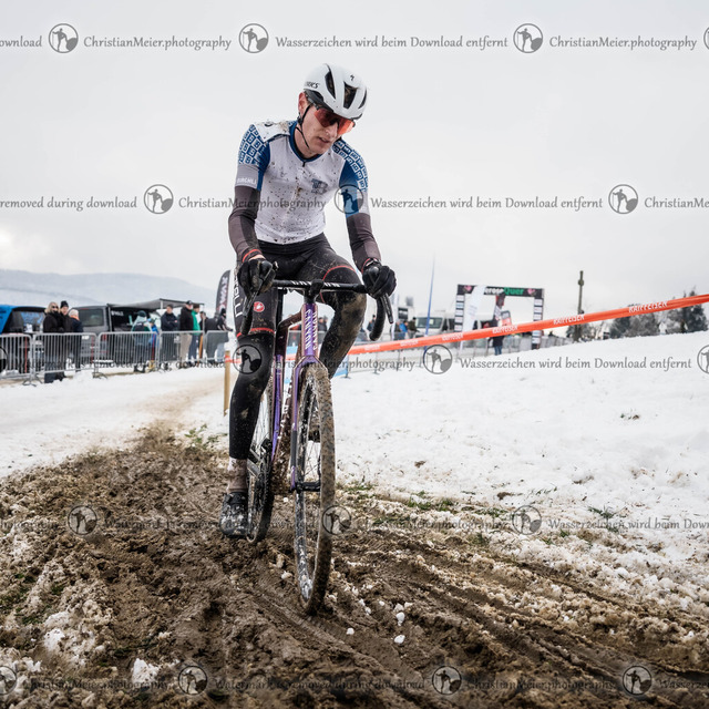 ChristianMeier.photography-26-0111-152924 | Sie wurden bei einem Event oder Sportanlass fotografiert? Hier finden sie ihre Bilder! - Realisiert mit Pictrs.com