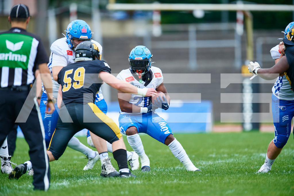 MUC_Cowboys_Comets_AGES__D519097 | Alexander Gerhardt