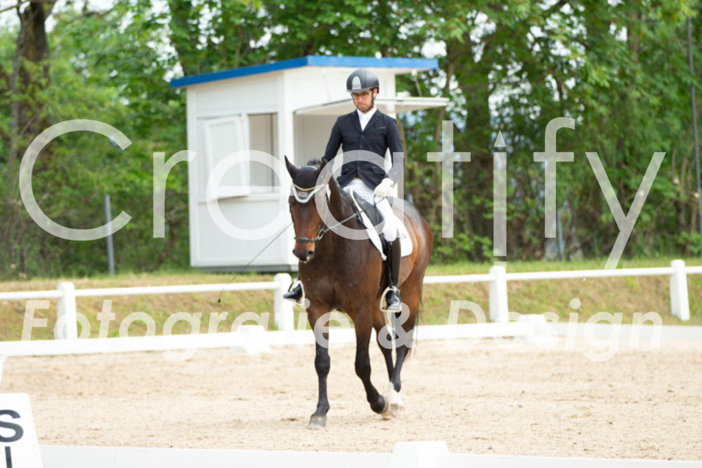 IMG_0984 | Creatify Fotografie