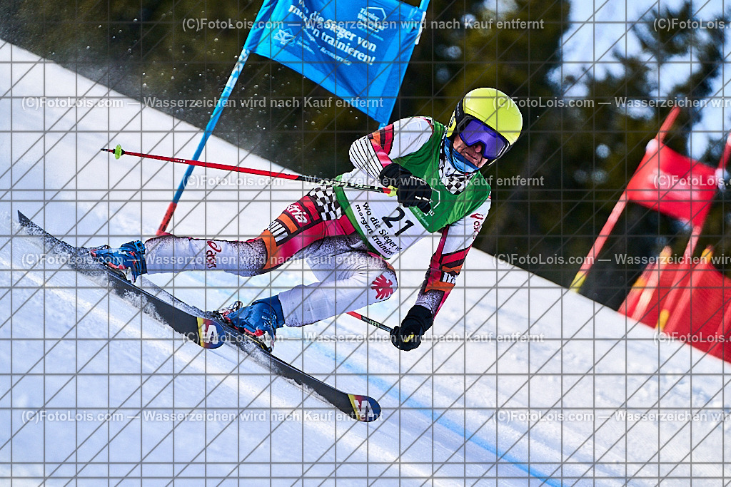 _ALP9762_FIS-Masters-GS-I_Glungezer_Eberl Michael | FIS-MASTERS-WorldCup am Glungezer, GiantSlalom-I, Sa 17. Jänner 2026.