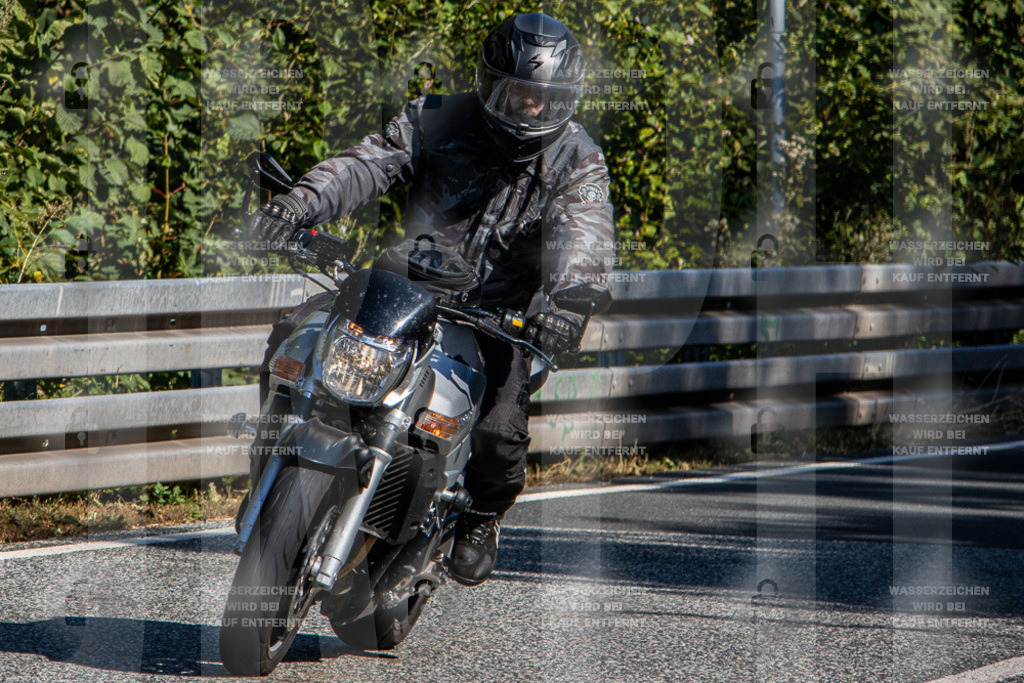 IMG_1768 | jrph - Realisiert mit Pictrs.com