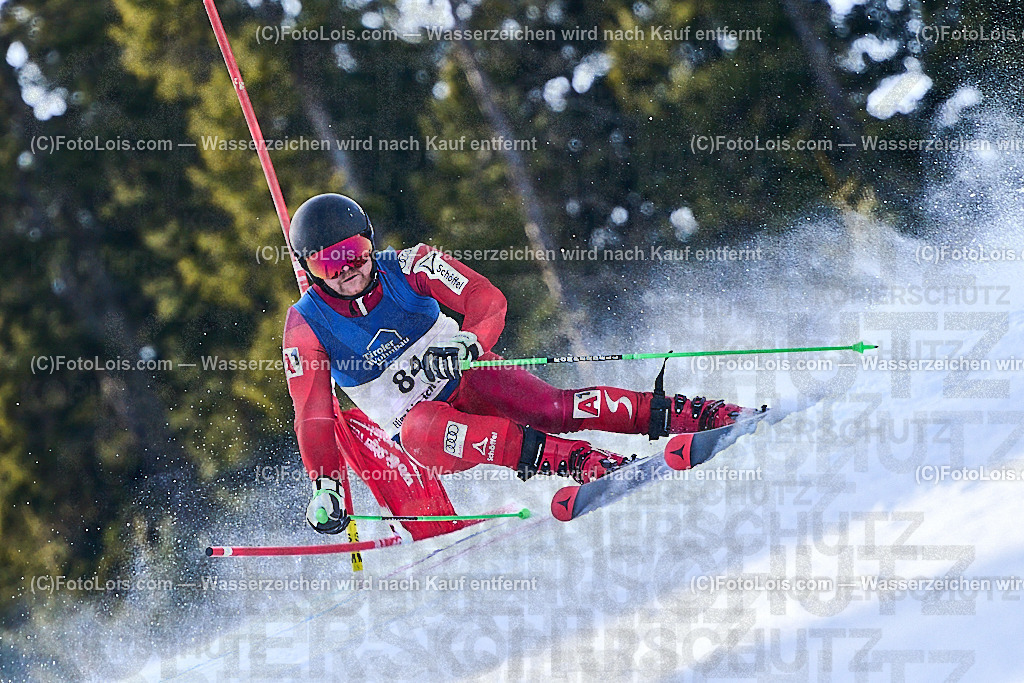 _ALP1979_FIS-Masters-GS-I_Glungezer_Kornberger Siegfried | FIS-MASTERS-WorldCup am Glungezer, GiantSlalom-I, Sa 17. Jänner 2026.