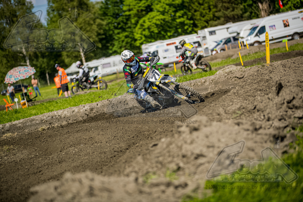 AS7I9728 | EeaA-Entertainment fotografiert für den SAM - Schweizerischer Auto- und Motorradfahrer-Verband und das Motor Journal in der Sparte Motocross, MX Photographie, Schweiz, SAM, MXRS, Swiss MX Network, Motocross Fotografie, MX Fotografie, Fotograf, Photographi