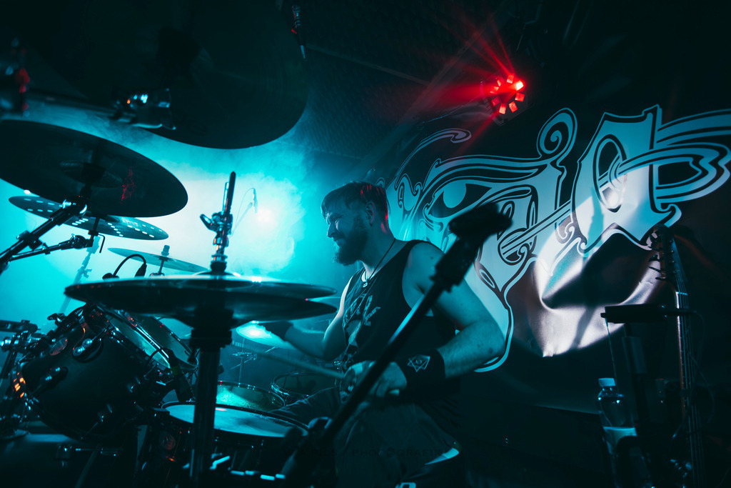 ..... | 2025-04-10 Brucknerhauskonzert, Foto: Andreas Willdoner