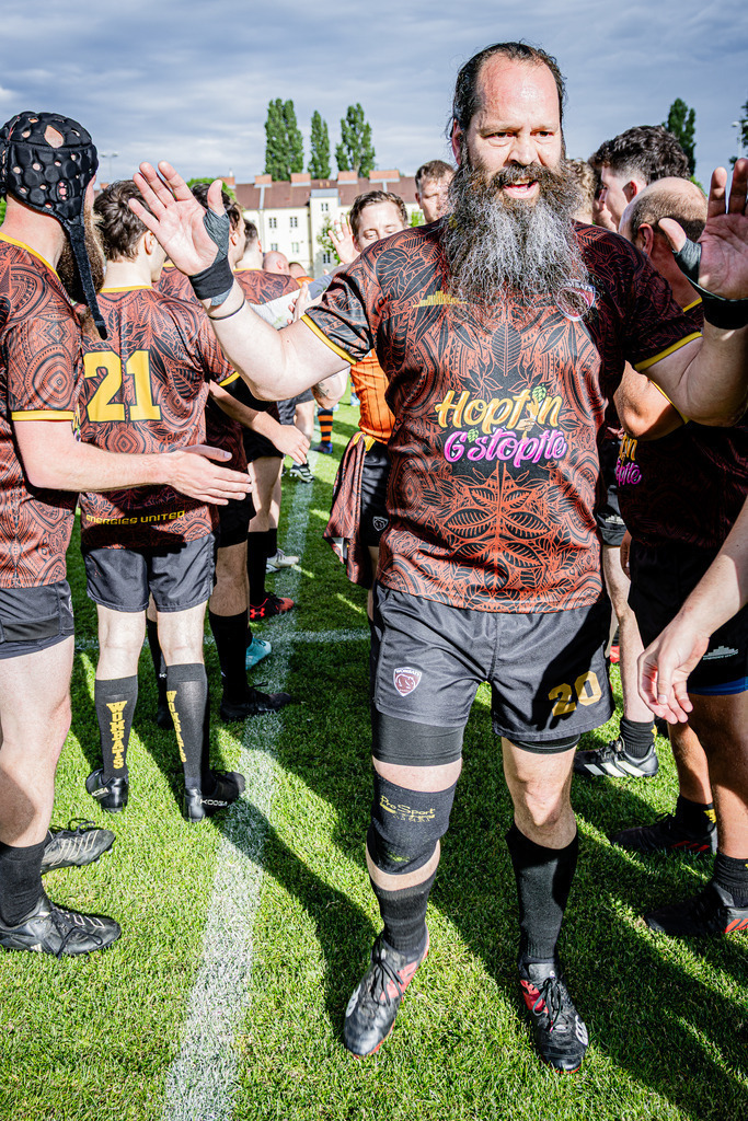 IMAG5980 | SportEventFotografie - Roman Stoiber