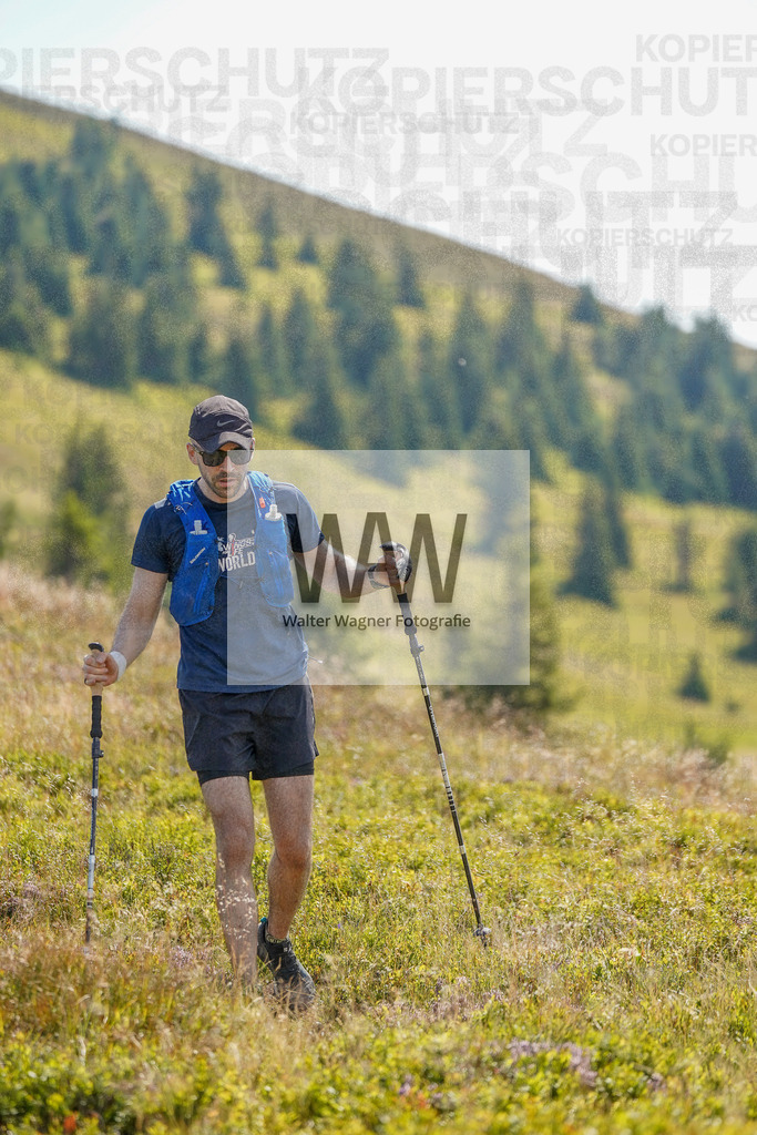 WW202015 | walter-wagner-fotografie