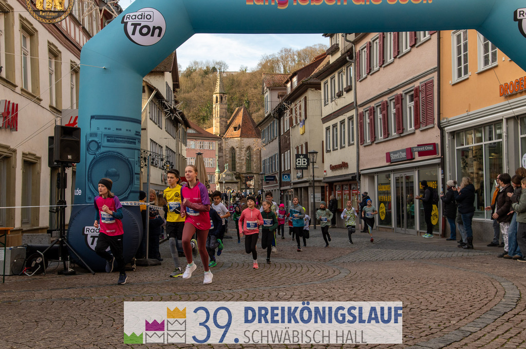 39. 3Koenigslauf 2025 | 20250106_3koenigslauf - Realisiert mit Pictrs.com