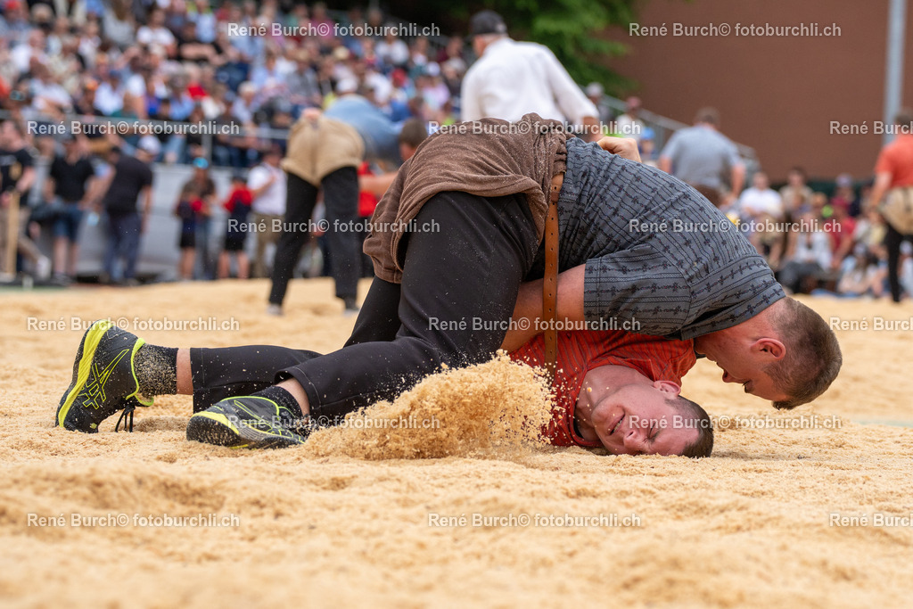 BUR03096 | René Burch leidenschaftlicher Fotograf aus Kerns in Obwalden.  Hier finden sie Sport, Landschaft und Natur Fotografie.
 - Realisiert mit Pictrs.com