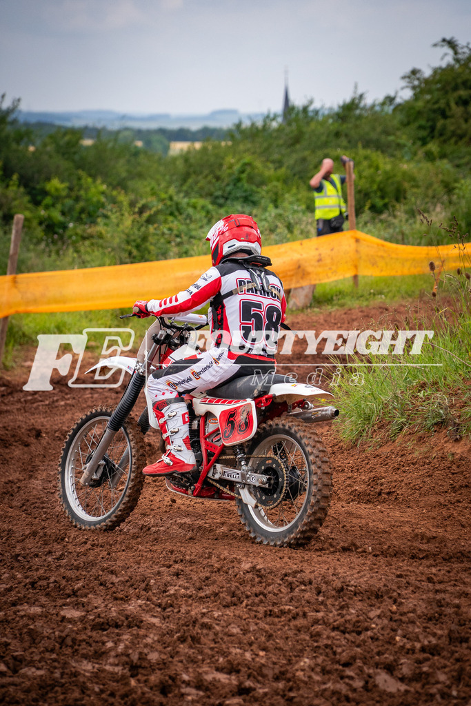 DSC00792 | fourtyeightmedia - Realisiert mit Pictrs.com