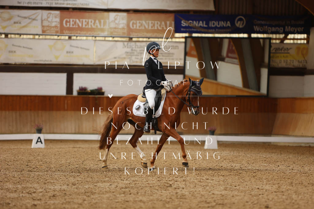 IMGM5388 | pl-fotografie