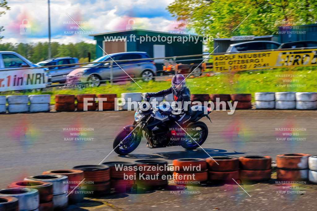 _OTO3867 | Hier findet Ihr Bilder von Touristenfahrten auf der Nürburgring Nordschleife oder von anderen Veranstaltungen die ich besucht habe. Viel Spass beim Durch Schauen 