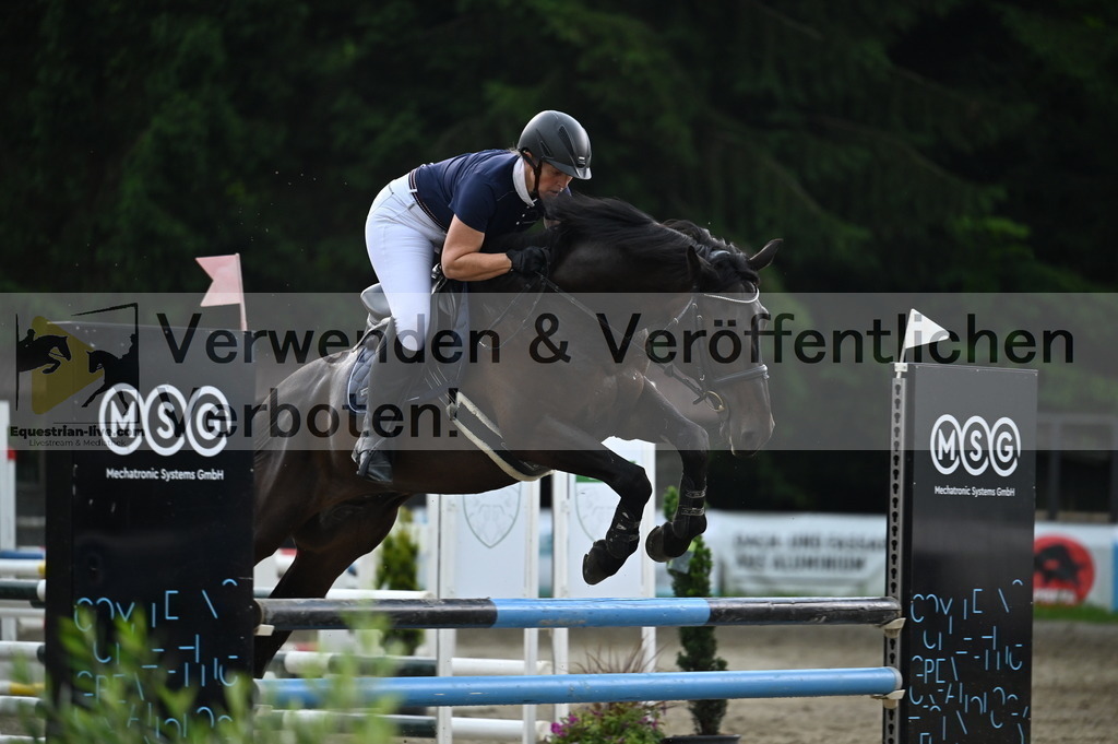 DSC_4714 | equestrian-live-com