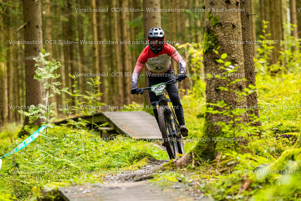 Enduro One Rabenberg Sa R6-7889 | OCR Bilder Fotograf Eisenach Michael Schröder