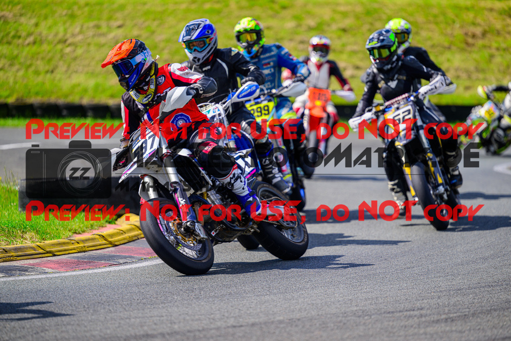 MaZZes_FotoMatrix_240623_6021986_4030 | S4