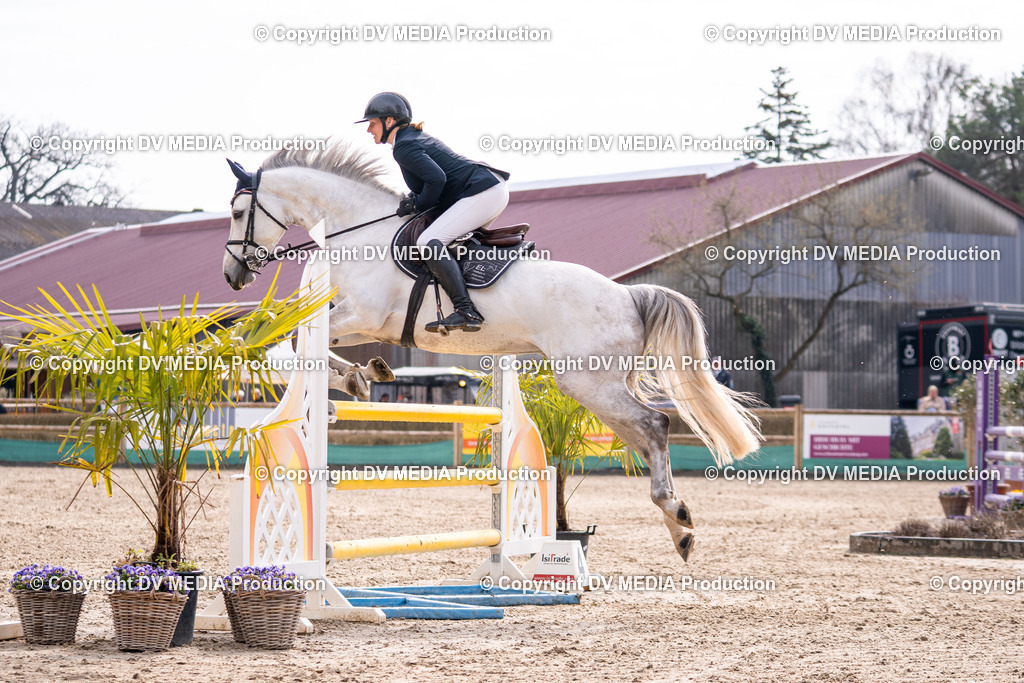 Kranichstein Tag 2-1609 | dv-media-shop - Realisiert mit Pictrs.com