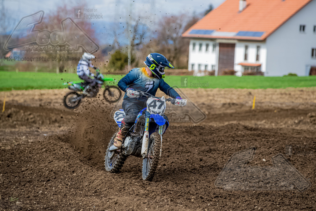 _S7I6472 | EeaA-Entertainment fotografiert für den SAM - Schweizerischer Auto- und Motorradfahrer-Verband und das Motor Journal in der Sparte Motocross, MX Photographie, Schweiz, SAM, MXRS, Swiss MX Network, Motocross Fotografie, MX Fotografie, Fotograf, Photographi
