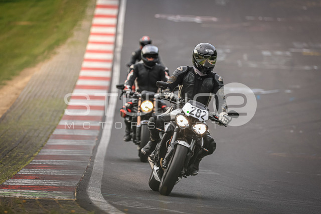 0282-240723_NS-013_282 | Deine Full-Service-Agentur für ✔️Videoproduktionen und ✔️Motorsportfotografie Jetzt Angebot anfragen!