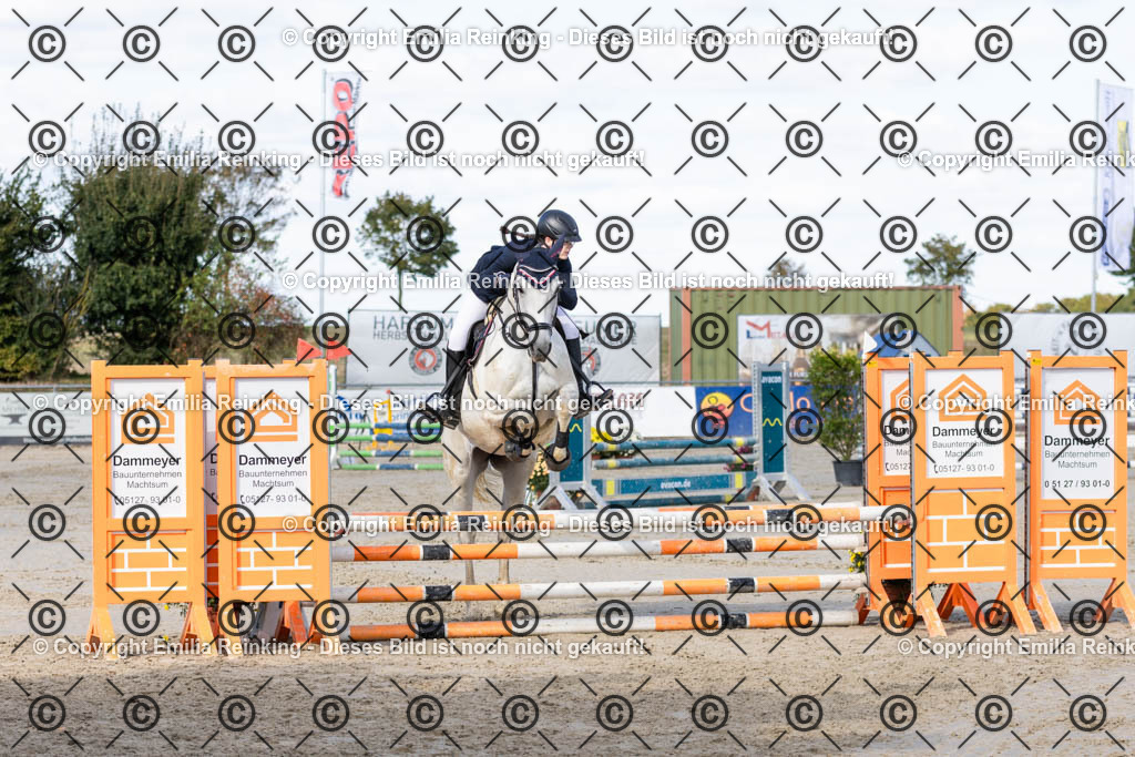 CL5A4160 | Emilia Reinking Fotografie - Realisiert mit Pictrs.com