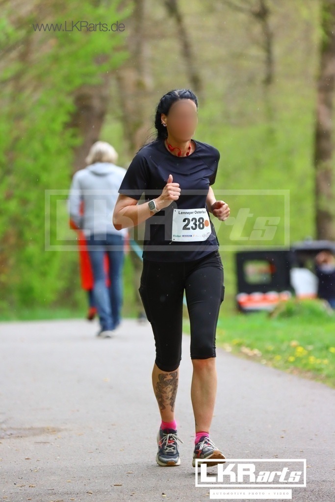 IMG_3309 | Motorsportfotografie und Sportfotografie aus Remscheid. - Realisiert mit Pictrs.com