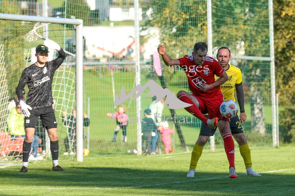 993T3972 | Medien- Sport- Entertainmentfotos