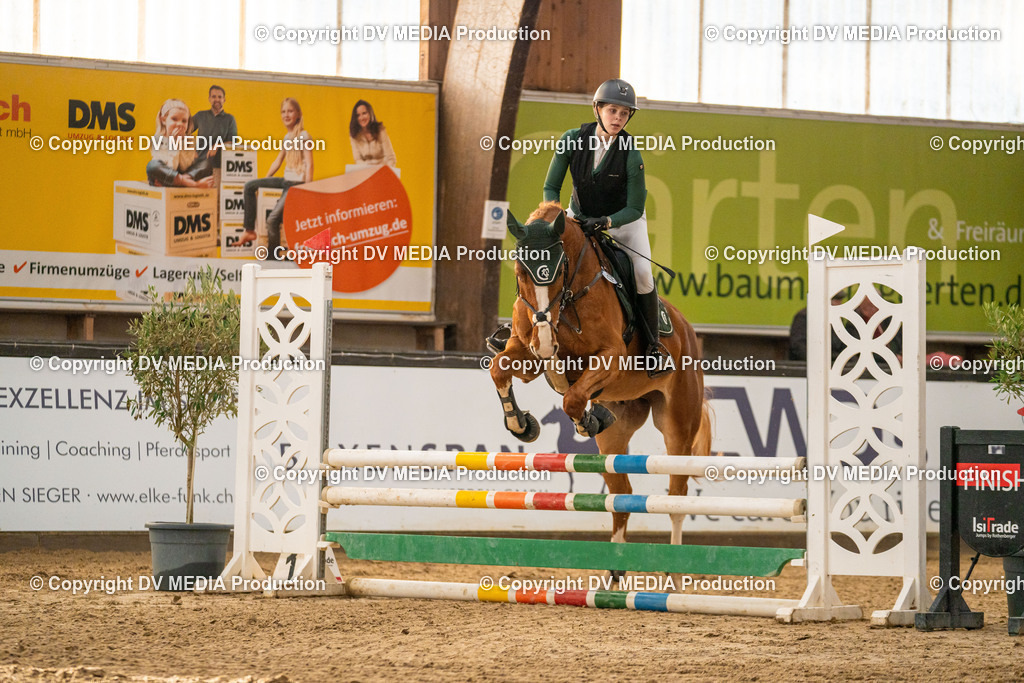 Kranichstein Tag 1-388 | dv-media-shop - Realisiert mit Pictrs.com