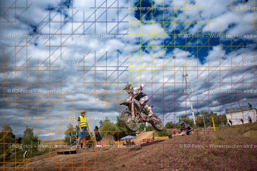 Mühlhausen 2026 Sonntag -1324 | Sportfotografie von RO-Fotos: Motorsport, Motocross, Enduro, Laufveranstaltungen und Triathlon. Professionelle Fotos von Sportlern und Events. - Realisiert mit Pictrs.com