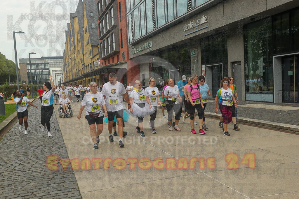 250920_1307_EX2_1607 | Eventfotografie 24Sport- und Eventfotografie