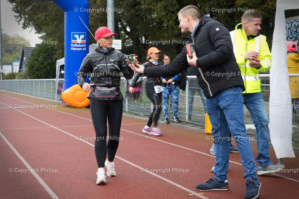 AthletikWaldnielMarathon2023-5344 | 1100