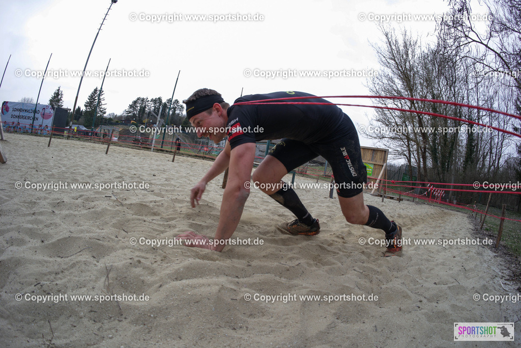 BR8A7492 | Celtic Warrior Dirth Run #celticwarriordirtrun #ocr #kidsrace #celtinis #sprint #wallhalla #dirtrun #donnerskirchen#celticwarriordirtruniscoming #celticwarrior #allout #battle #endurance #ultra #celticwarriorultra #yourpictrs #sportshot_your_pictrs