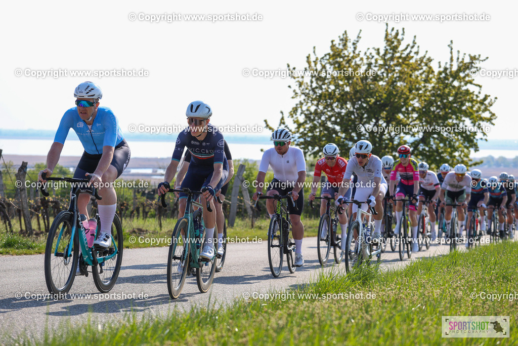 IMG_0446 | @sportshot_your_pictrs #yourpictures#roadtowm2029 #nrm #neusiedlerseeradmarathon #neusiedlersee #neusiedlerseetourismus #burgenland #mörbisch #nrm26 #burgenlandtourismus #voglundco #poweredbyburgenlandtourismus #radsport #rad #marathon #ucigranfondo #visitburgenland #ucigranfondoworldseries