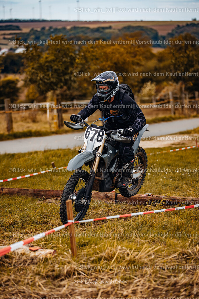 E68A1155 | blick_win_kel