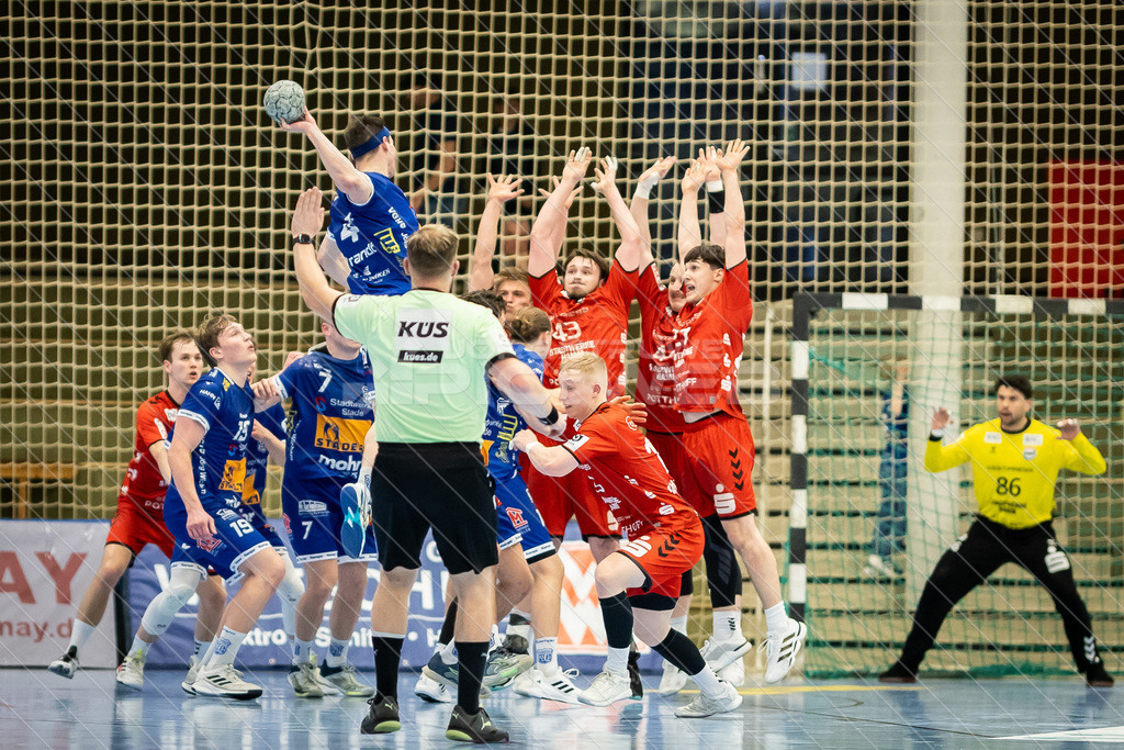 20260418_Picselweb-Fotografie_2R3_2027 | Dein Fotograf aus dem Landkreis Stade für Sport und Events - Realisiert mit Pictrs.com
