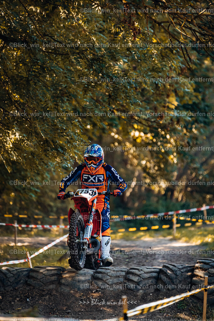 E68A5339 | blick_win_kel