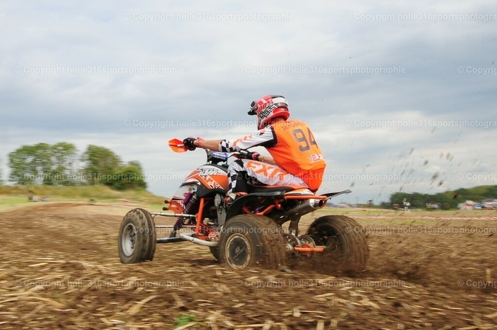 DSC_5008 (2) | Sportfotografie , Motorsport, Motoross, Reitsport, Mointainbike, Enduro,
Landschaft , Outdoor, Eventfotografie, Landschaft, Bilder online bestellen - Realisiert mit Pictrs.com