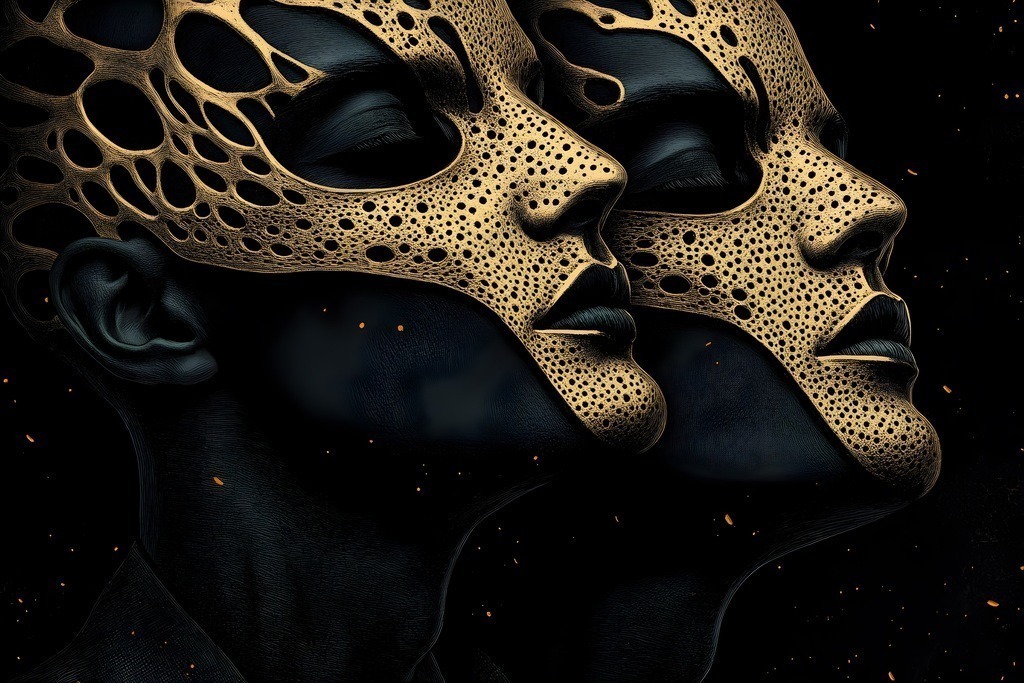 Datei 253 | Mentelino - Realisiert mit Pictrs.com