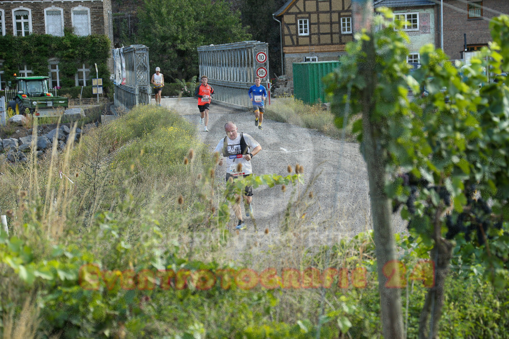 250830_1000_EX1_9062 | Sportfotografie im Rhein-Sieg Kreis, Köln, Bonn, NRW, Rheinland Pfalz, Hessen, etc. Unser Tätigkeitsfeld umfasst den Laufsport vom Volkslauf über den Marathon, Duathlon, Triathon bis zum Ultralauf wie Kölnpfad Ultra oder Schindertrail.