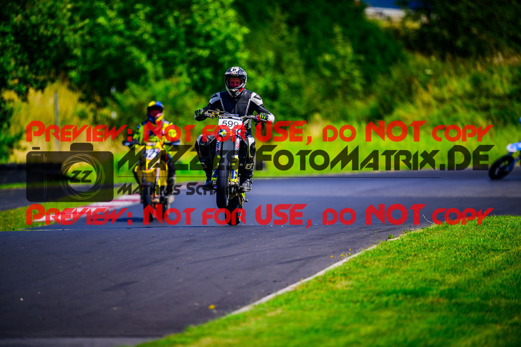 MaZZes_FotoMatrix_240714_6007705_7148 | S4