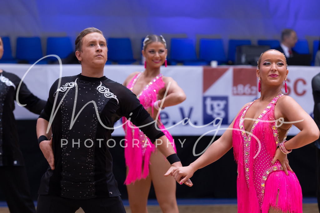 100536 | milagro-photography