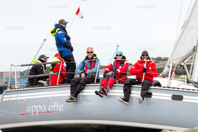 IMG_4415 | Hier können Sie Ihre Bilder bestellen. - Realisiert mit Pictrs.com