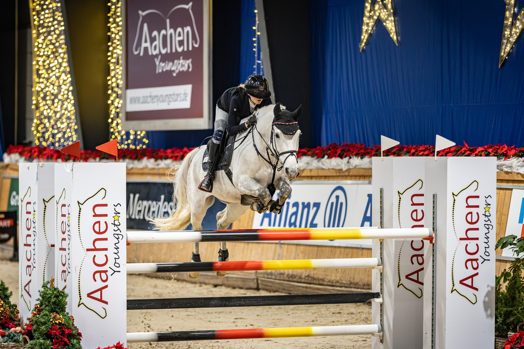 126A0356 | jasminmetznerfotografie