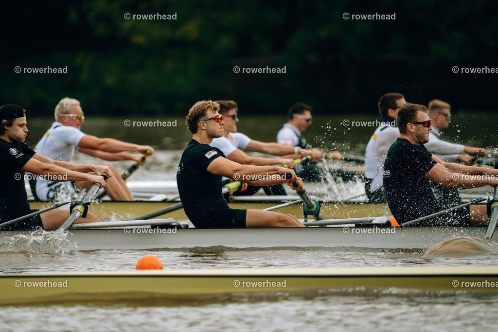 20241012_rowerhead_R08F_S0006_DSC01331 | rowerhead - Realisiert mit Pictrs.com
