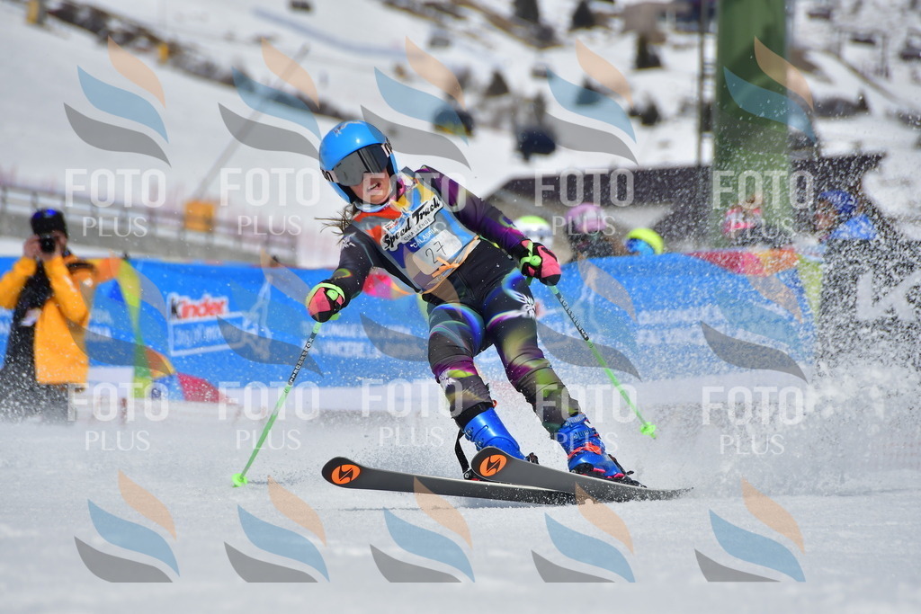 _DSC7065 | holidayphoto