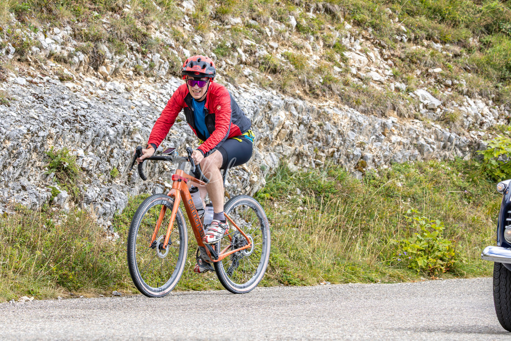 _01A5945 | Sportbilder, Sportfotograf, Hochzeits- und Eventfotografin, Flugshows, Portraits und Tiershooting, Aviation, Downhill, Nationalleague, Swissleague, International