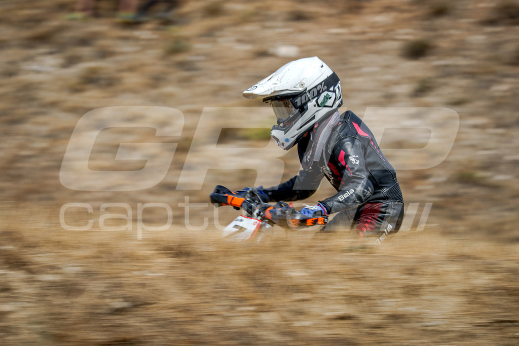 GRIPcapture-20260816-101-617 | Bad Fischau, AUSTRIA,15.-16.08.2026-Supermoto Staatsmeisterschaft &amp; G-Cup, Image shows .Photo: GRIPcapture / Andrea Kurz