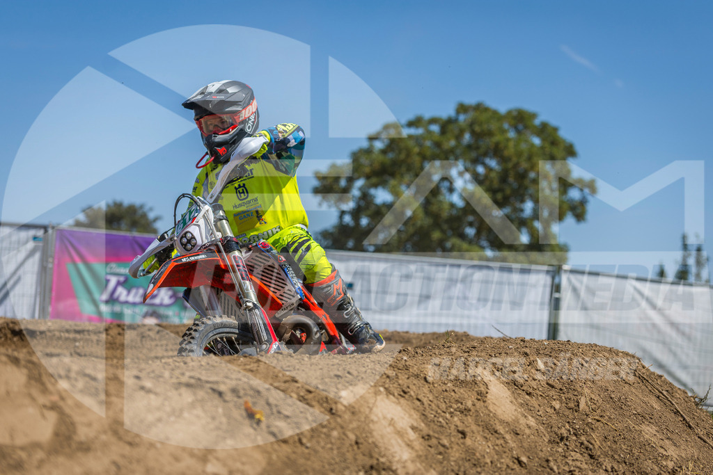 FAM_4738 | fullactionmedia-shop