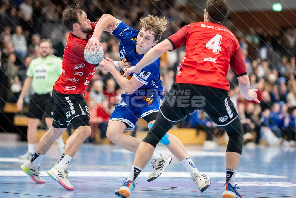 20260117_Picselweb-Fotografie_2R3_0687 | Dein Fotograf aus dem Landkreis Stade für Sport und Events - Realisiert mit Pictrs.com